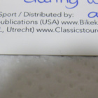 Tour de France 1924, kulkenut - pikkukuva 2