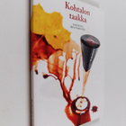 Eeva Kunnas : Kohtalon taakka : Kokoelma rikostarinoita - pikkukuva 1