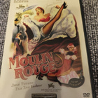 Moulin Rouge - pikkukuva 1