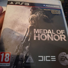 PS3 Medal of Honor CIB - pikkukuva 1
