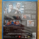 Double Impact BLU-RAY - pikkukuva 2