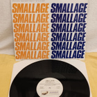 Smallage Together 12" - pikkukuva 2