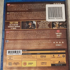 Micmacs BLU-RAY - pikkukuva 2