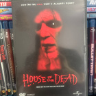 House of the dead (2003) - pikkukuva 1