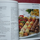 Hemmets favoriter: Viktväktarnas godaste recept - pikkukuva 3