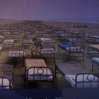 PINK FLOYD: A MOMENTARY LAPSE OF REASON - pikkukuva 1