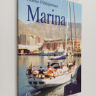 Heimo Pihlajamaa : Marina - pikkukuva 1