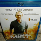 In The Electric Mist Blu-ray - pikkukuva 1