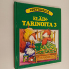 Opettavaisia eläintarinoita 3 - pikkukuva 1