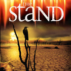 The Stand - Tukikohta - (2 DVD) - pikkukuva 1