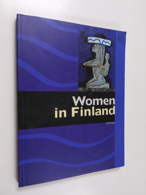 Women in Finland