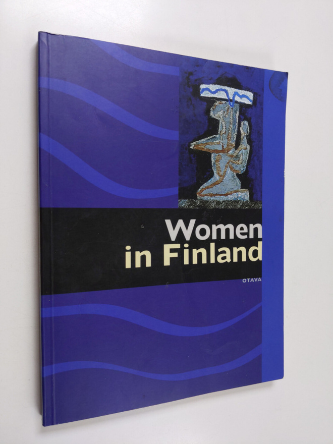 Women in Finland