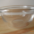 Jälkiruokamalja iittala - pikkukuva 3
