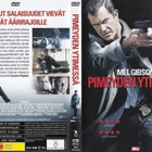 Pimeyden ytimessä (2010) Mel Gibson (UUSI) - pikkukuva 3
