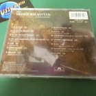 YNGWIE MALMSTEEN - COLLECTION CD  MARKIN NIMMARILLA - pikkukuva 2