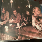 BON JOVI / THESE DAYS cd. - pikkukuva 5