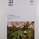 Motoristi 4/2014 - pikkukuva 2