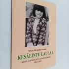 Mirja Mirjuska Isoaho : Kesälintu laulaa - Kouluaineita j... - pikkukuva 1