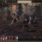 Disciples III Gold Edition (PC) (UUSI) ALE! -40% - pikkukuva 5