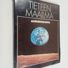 Tieteen maailma [2], Aurinkokunta - pikkukuva 1