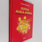 Oho! : Jestas mikä moka : Riemukkaimmat sattumukset yksis... - pikkukuva 1