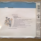 Funky Diamonds - Get Funky Go Sista CDS - pikkukuva 2