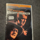 Mies joka ampui liberty valancen - pikkukuva 1