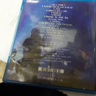 STEVEN WILSON - GET ALL YOU DESERVE BLU-RAY - pikkukuva 2