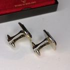 Made In England Kalvosinnapit Rasiassa - pikkukuva 3