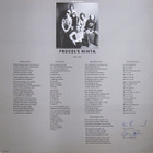 Procol Harum - Procol's Ninth - pikkukuva 3