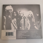 Guns N ' Roses - Greatest Hits, cd - pikkukuva 2