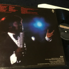 Percy Sledge Percy 1983 Lp Monument Nl - pikkukuva 2