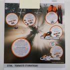 Makasiini 1-7/2015 (Puuttuu numero 6) - pikkukuva 2