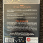 The Hills Have Eyes 1977 Arrow BLU-RAY (UUSI MUOVEISSA) - pikkukuva 2
