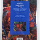 Hugh Ehrman : The Ehrman Needlepoint Book - pikkukuva 2