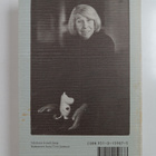 Tove Jansson : Kevyt kantamus ja muita kertomuksia - pikkukuva 2