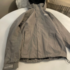 Helly Hansen kuoritakki (S) - pikkukuva 1