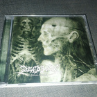 Deadborn - Stigma Eternal - pikkukuva 1