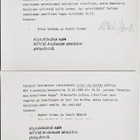 Pressikuva: Liian iso keikka (Ere Kokkonen) - 2 kpl! - pikkukuva 2