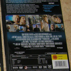 Pirullista peliä - DVD - pikkukuva 2