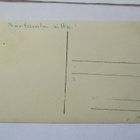Sortavala pitkä silta 1930 * - pikkukuva 2