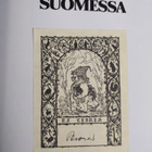 Matkalla Suomessa - pikkukuva 3