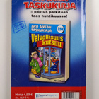 Walt Disney : Tuplanolla ja petosten kehä - pikkukuva 2