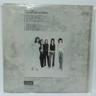 THE ROLLING STONES - STONE AGE -71 SCAN/GER PRESS EX-/EX+ LP - pikkukuva 2