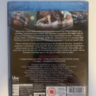 Hinnalla millä hyvänsä (Blu-ray) Nicole Kidman (1995) UUSI - pikkukuva 2