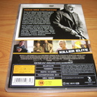 KILLER ELITE - DVD - pikkukuva 2