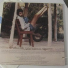 Ben Sidran LP 1976 USA Free In America - pikkukuva 2