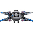 [ LEGO ] 75149 Star Wars Episode 7 Resistance X-Wing Fighter - pikkukuva 4