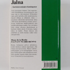 Mazo De la Roche : Jalnan nuori Renny - pikkukuva 2