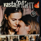 Vastaparit DVD - pikkukuva 1